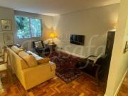 Apartamento no Jardim Paulista