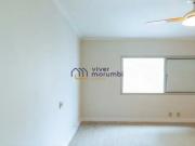 Apartamento no Jardim Paulista 3 Dormitórios 1 Suíte