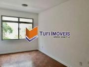 Apartamento no Jardim Paulista