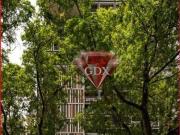 Apartamento no Jardim Paulista
