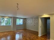 Apartamento no Jardim Paulista