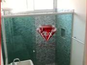 Apartamento no Jardim Paulista