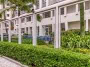 Apartamento no Jardim Paulista