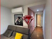 Apartamento no Jardim Paulista