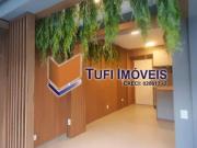 Apartamento no Jardim Paulista