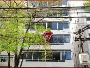 Apartamento no Jardim Paulista