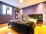 Apartamento no Jardim Paulista – 3 Dorms, 1 Suíte,...