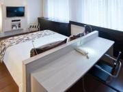 Apartamento no Jardim Paulista á venda totalmente...