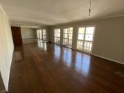 Apartamento no Jardim Paulista Al Joaquim Eugênio de...