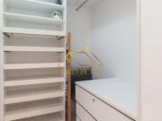 Apartamento no Jardim Paulista com 100mÂ², 3...