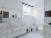 Apartamento no Jardim Paulista em São Paulo SP código 143