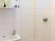 Apartamento no Jardim Paulista em São Paulo SP código 291