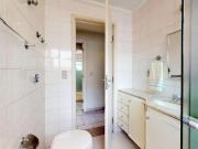 Apartamento no Jardim Paulista em São Paulo SP código 583