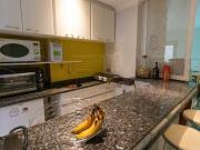 APARTAMENTO NO JARDIM PAULISTA MODUS VIVENDI