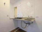 Apartamento no Jardim Paulista para Aluguel