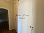 Apartamento no Jardim Paulista para locação com 225m2 4...