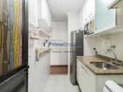 Apartamento no Jardim Paulista, SP