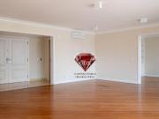 Apartamento no Jardim Paulistano