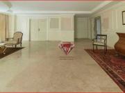 Apartamento no Jardim Paulistano