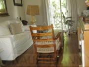 Apartamento no Jardim Paulistano á venda de 3 Suítes, 3...