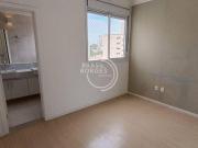 apartamento no jardim paulistano com 3 dorm e suite