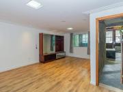 Apartamento no Jardim Piratininga em São Paulo SP código...