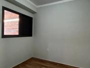 Apartamento no Jardim Piratininga II por R$ 330.000,00