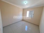 Apartamento no Jardim Piratininga Residencial San...
