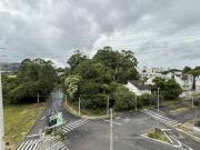 Apartamento no Jardim Planalto, 2D, 1 suÃte, 2 vagas...