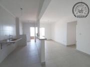 Apartamento no Jardim Real, Praia Grande SP