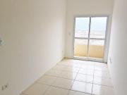 Apartamento no Jardim Real Praia Grande/SP