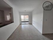 Apartamento no Jardim Real Praia Grande/SP