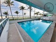 Apartamento no Jardim Real, Praia Grande/SP