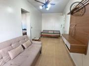 Apartamento no Jardim Real Praia Grande/SP