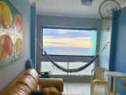 Apartamento no Jardim Real Praia Grande/SP