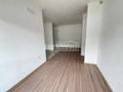 Apartamento no Jardim São Carlos Condomínio JR Campolim...