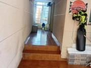 Apartamento no Jardim São João Jaraguá em São Paulo SP...