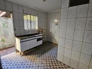 Apartamento no Jardim São Nicolau em São Paulo SP código...