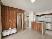 Apartamento no Jardim São Paulo, 02 quartos, sendo 01...