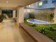 Apartamento no Jardim São Paulo