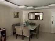 Apartamento no Jardim São Paulo, 3 dormitórios, 1 suíte...