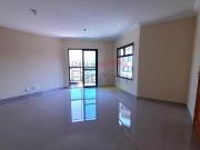 APARTAMENTO NO JARDIM SÃO PAULO, 3 DORMITORIOS SENDO 1...