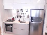 Apartamento no Jardim São Paulo a 500m do Metrô 1 ou 2...