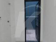 Apartamento no Jardim São Paulo com 01 quarto
