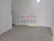 Apartamento no Jardim São Paulo com 2 dormitórios / 1...
