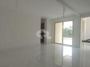 Apartamento no Jardim São Paulo com 2 dormitórios e 1 vaga