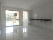 Apartamento no Jardim São Paulo com 2 dormitórios e 1 vaga