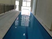 Apartamento no Jardim SÃ£o Paulo com 3 dormitÃ³rios