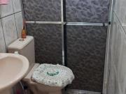 Apartamento no Jardim São Paulo Zona Leste em São Paulo...