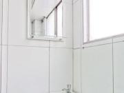 Apartamento no Jardim São Paulo Zona Norte em São Paulo...